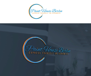 Logo Design by Luckey yaari for CA Creative Artworks GmbH i.G. | Design: #32967220