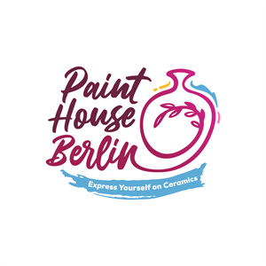 Logo Design by LUTNG. for CA Creative Artworks GmbH i.G. | Design: #32969367