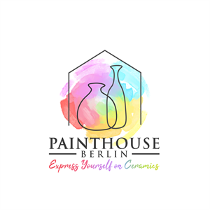 Logo Design by LUTNG. for CA Creative Artworks GmbH i.G. | Design: #33023521