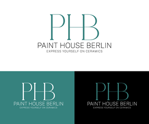 Logo Design by Kavth for CA Creative Artworks GmbH i.G. | Design: #32970161