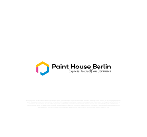 Logo-Design von mehedi.h für CA Creative Artworks GmbH i.G. | Design: #32967949