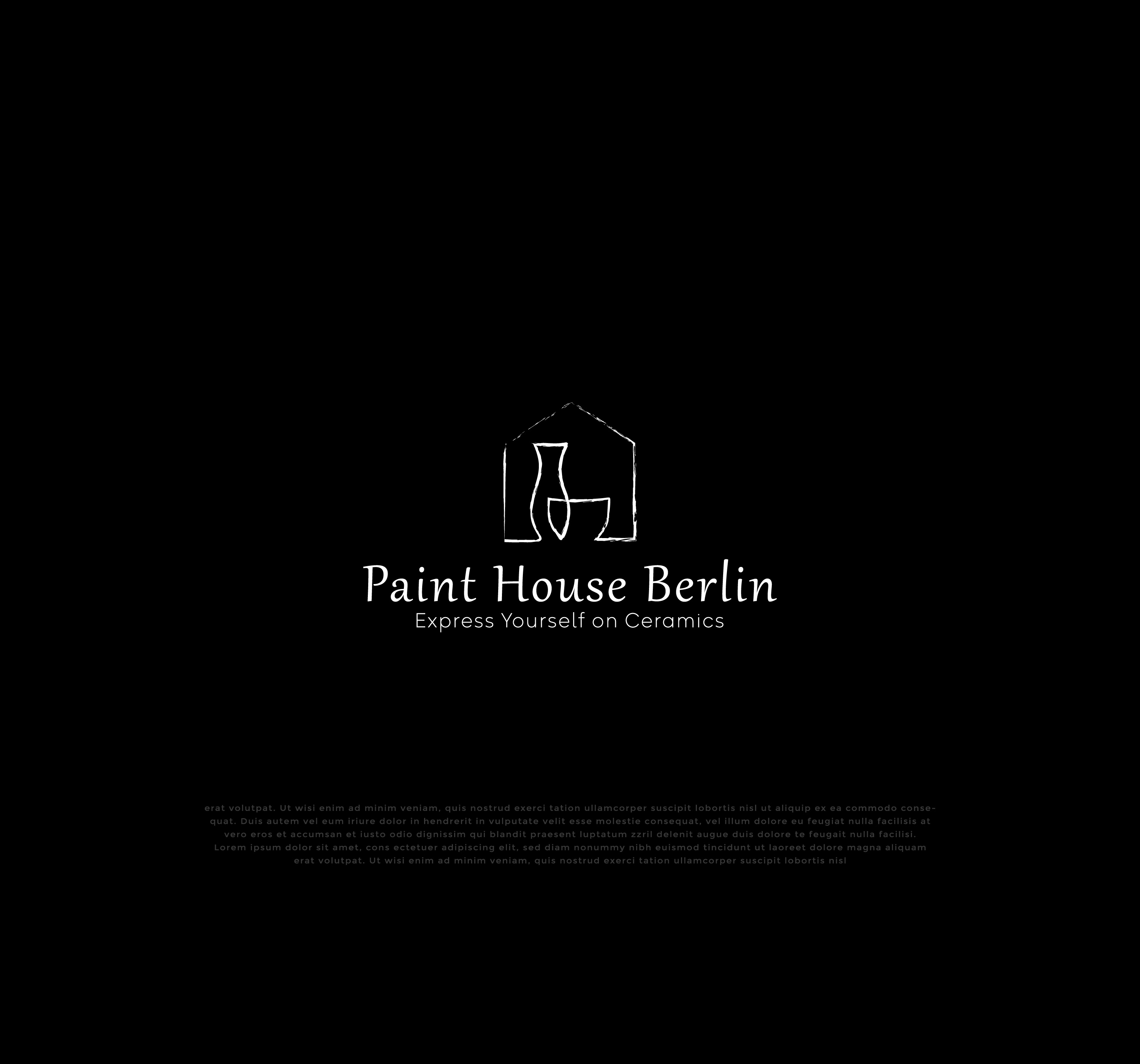 Logo Design by mehedi.h for CA Creative Artworks GmbH i.G. | Design #32968031