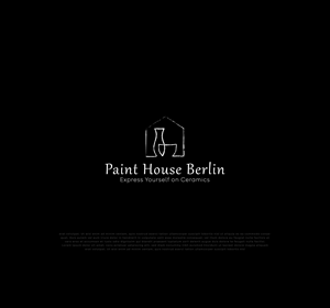 Logo Design by mehedi.h for CA Creative Artworks GmbH i.G. | Design: #32968031