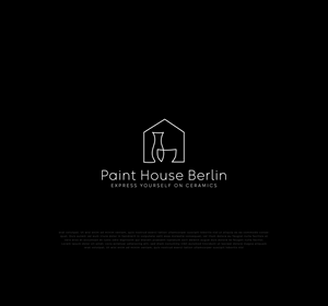 Logo-Design von mehedi.h für CA Creative Artworks GmbH i.G. | Design: #32968038