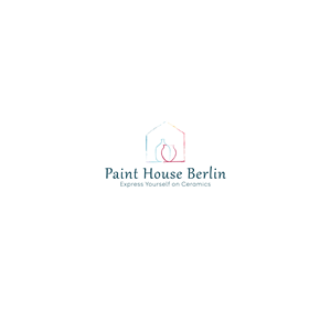 Logo Design by mehedi.h for CA Creative Artworks GmbH i.G. | Design: #32970727