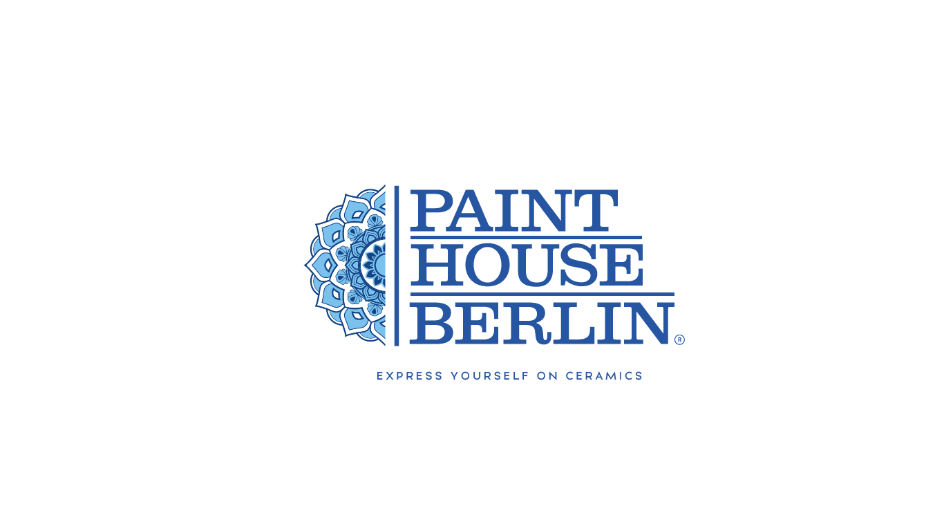 Logo Design by graphicawy for CA Creative Artworks GmbH i.G. | Design #32960889