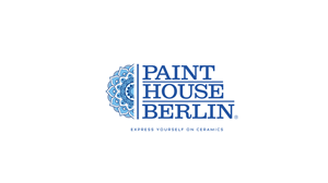 Logo Design by graphicawy for CA Creative Artworks GmbH i.G. | Design #32960889