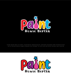 Logo Design by 99 Art.. for CA Creative Artworks GmbH i.G. | Design #32966915