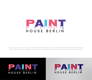 Logo Design by 99 Art.. for CA Creative Artworks GmbH i.G. | Design: #32967072