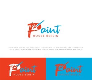 Logo Design by 99 Art.. for CA Creative Artworks GmbH i.G. | Design: #32967127