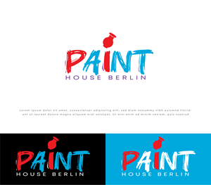 Logo Design by 99 Art.. for CA Creative Artworks GmbH i.G. | Design: #32967184