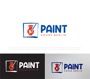 Logo Design by 99 Art.. for CA Creative Artworks GmbH i.G. | Design: #32967804