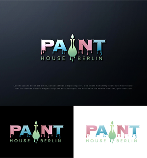 Logo Design by 99 Art.. for CA Creative Artworks GmbH i.G. | Design: #32972776