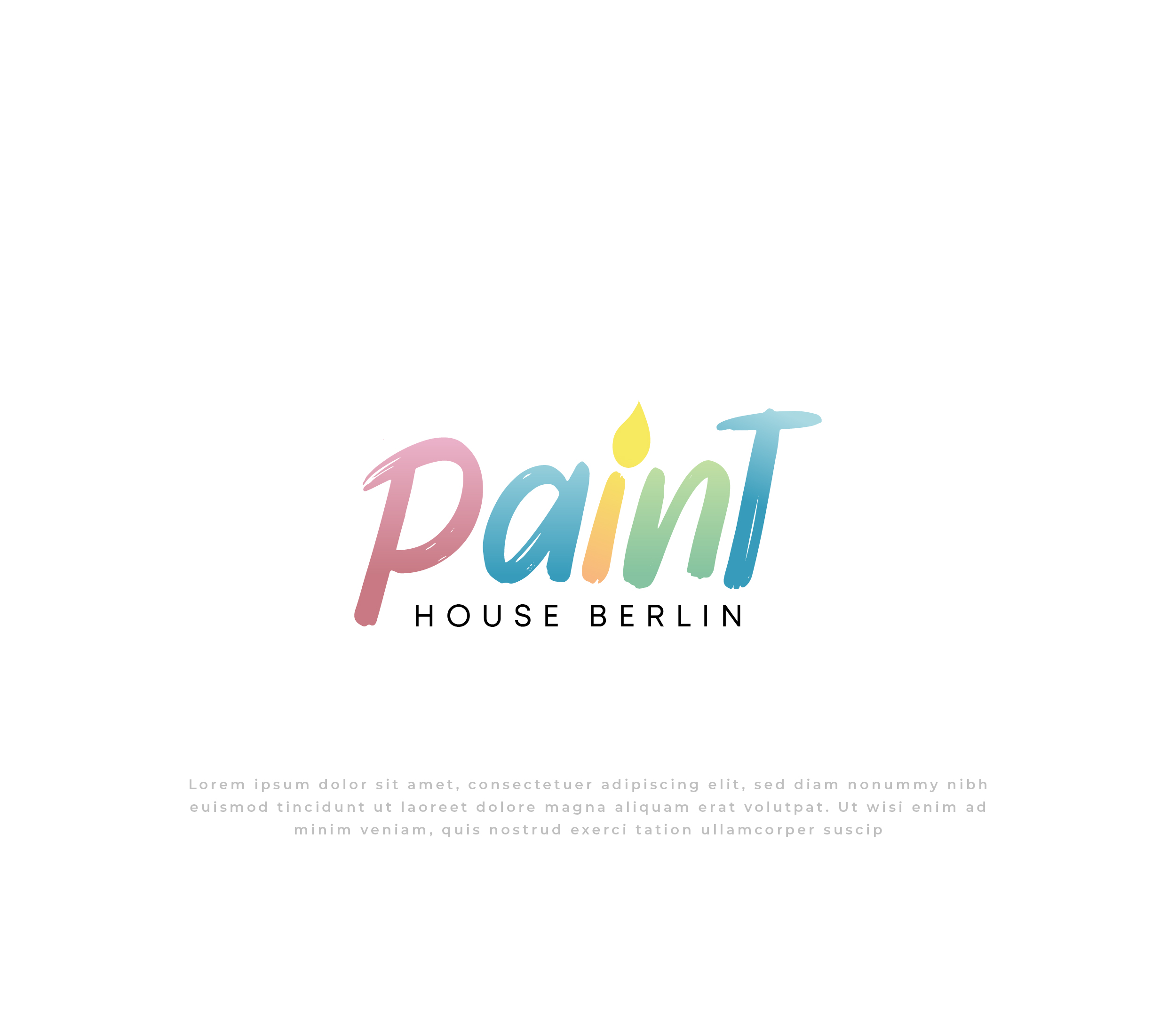 Logo Design by 99 Art.. for CA Creative Artworks GmbH i.G. | Design #32973169