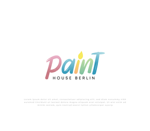 Logo Design by 99 Art.. for CA Creative Artworks GmbH i.G. | Design: #32973169