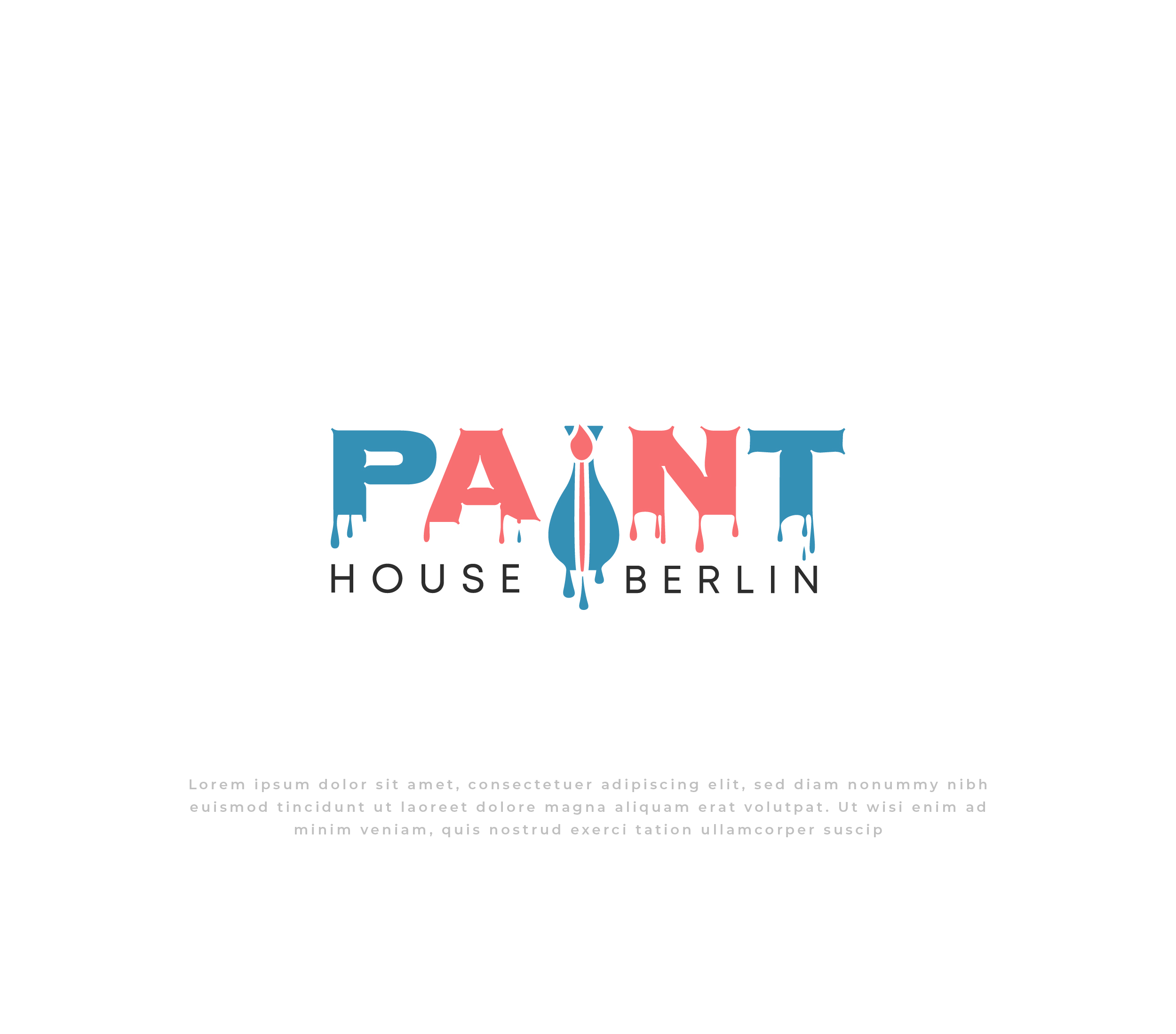 Logo Design by 99 Art.. for CA Creative Artworks GmbH i.G. | Design #32973170