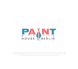 Logo Design by 99 Art.. for CA Creative Artworks GmbH i.G. | Design: #32973170