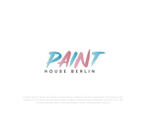 Logo Design by 99 Art.. for CA Creative Artworks GmbH i.G. | Design: #32973206