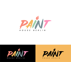 Logo Design by 99 Art.. for CA Creative Artworks GmbH i.G. | Design: #32973247