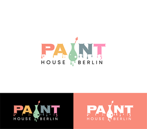 Logo Design by 99 Art.. for CA Creative Artworks GmbH i.G. | Design: #32973271