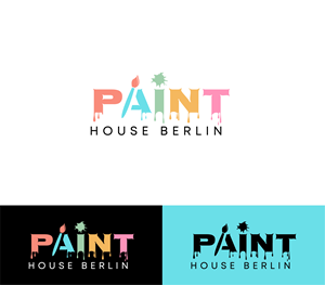 Logo Design by 99 Art.. for CA Creative Artworks GmbH i.G. | Design: #32973297