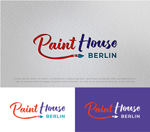 Logo Design by 99 Art.. for CA Creative Artworks GmbH i.G. | Design: #32973386