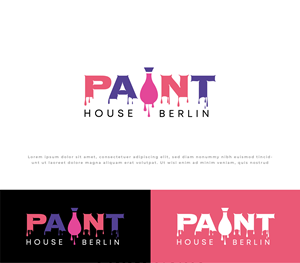 Logo Design by 99 Art.. for CA Creative Artworks GmbH i.G. | Design: #32974317