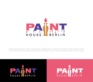 Logo Design by 99 Art.. for CA Creative Artworks GmbH i.G. | Design: #32974415