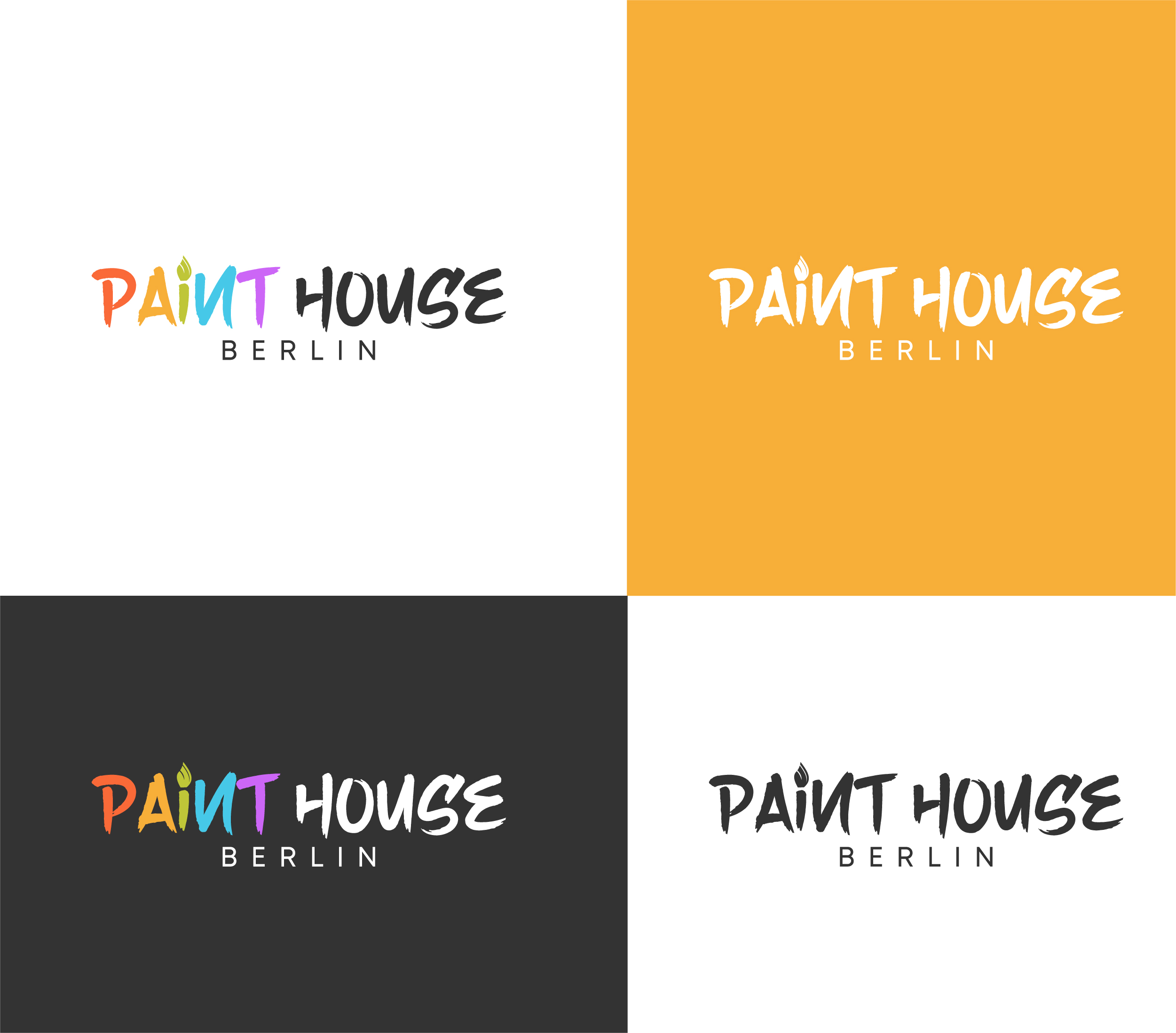 Logo Design by 99 Art.. for CA Creative Artworks GmbH i.G. | Design #32974530
