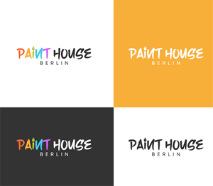 Logo Design by 99 Art.. for CA Creative Artworks GmbH i.G. | Design: #32974530