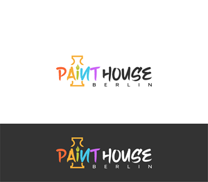 Logo Design by 99 Art.. for CA Creative Artworks GmbH i.G. | Design: #32974604