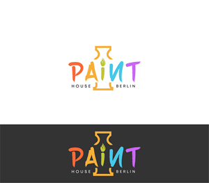 Logo Design by 99 Art.. for CA Creative Artworks GmbH i.G. | Design: #32974605