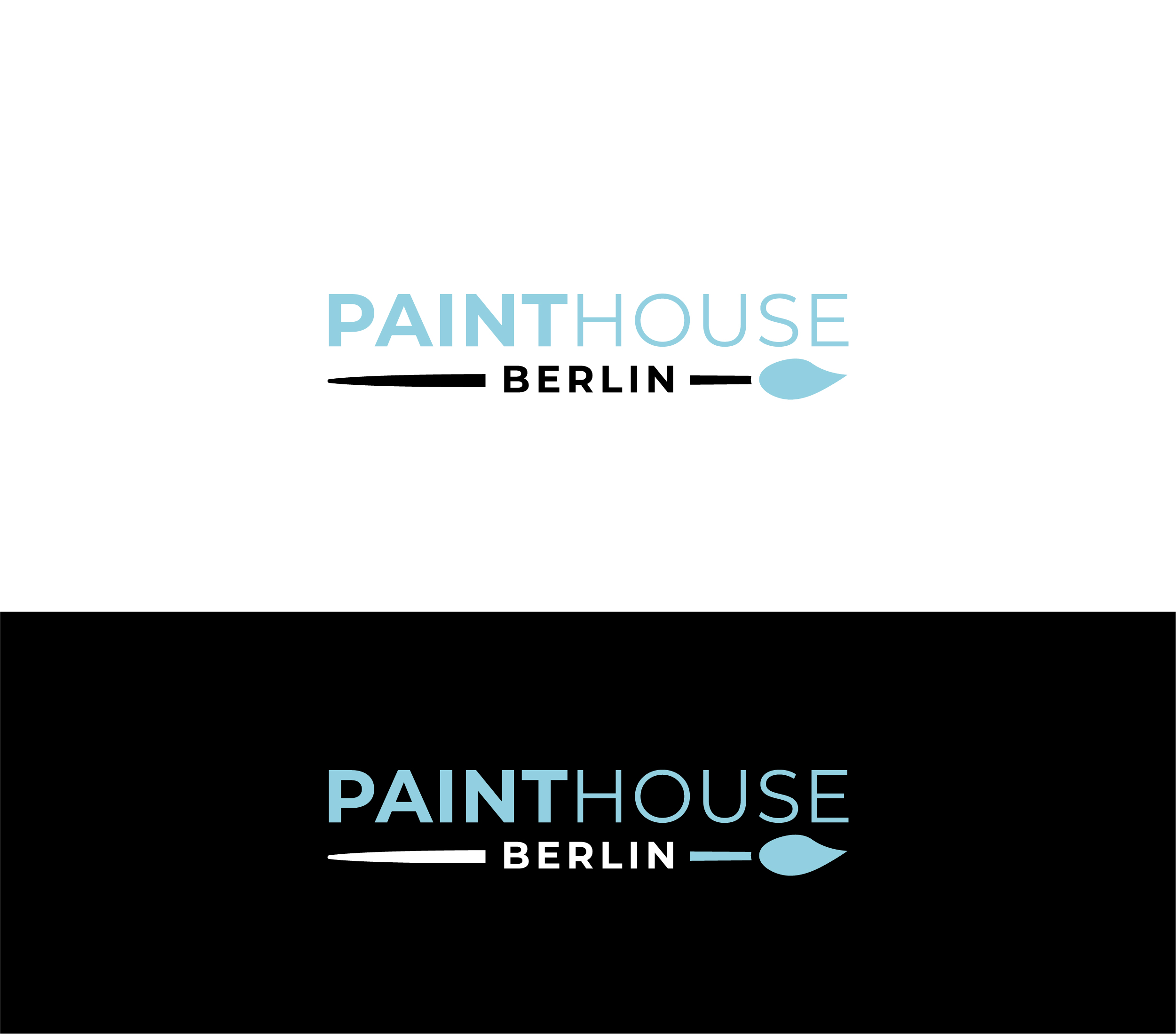 Logo-Design von 99 Art.. für CA Creative Artworks GmbH i.G. | Design #32974752