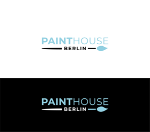 Logo Design by 99 Art.. for CA Creative Artworks GmbH i.G. | Design: #32974752