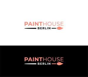 Logo Design by 99 Art.. for CA Creative Artworks GmbH i.G. | Design: #32974753