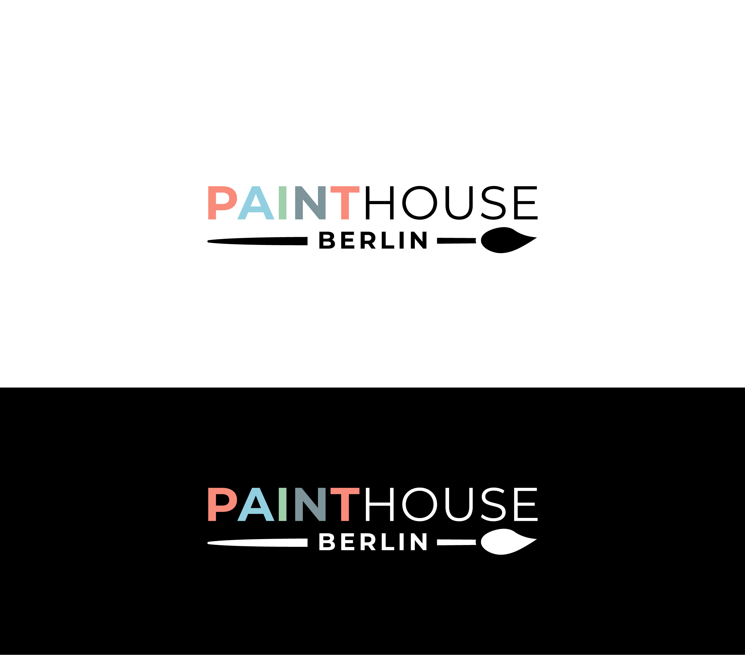 Logo Design by 99 Art.. for CA Creative Artworks GmbH i.G. | Design #32974754