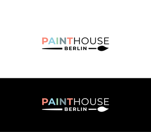 Logo Design by 99 Art.. for CA Creative Artworks GmbH i.G. | Design: #32974754
