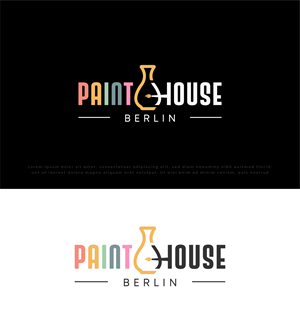 Logo Design by 99 Art.. for CA Creative Artworks GmbH i.G. | Design: #32977344