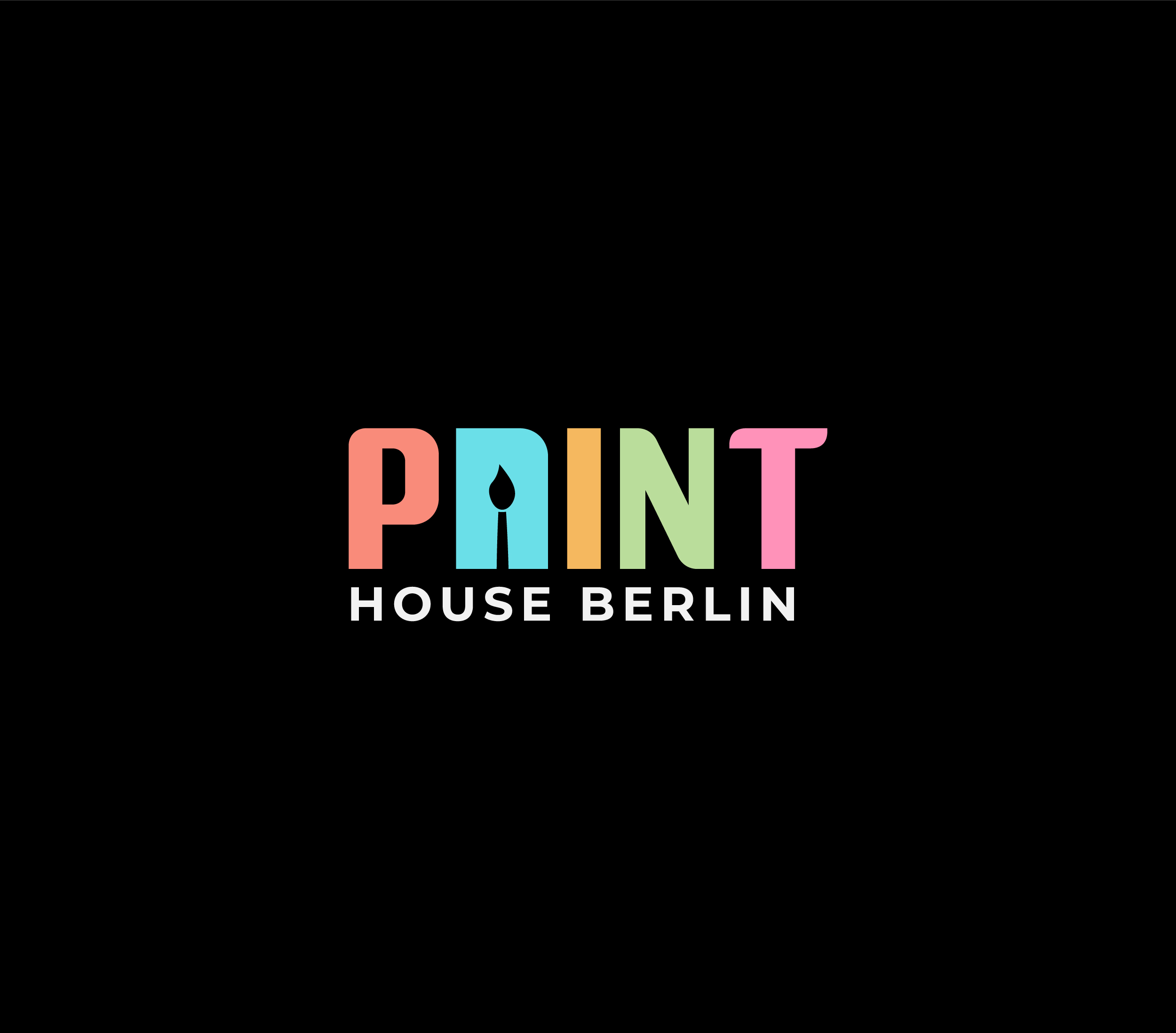 Logo Design by 99 Art.. for CA Creative Artworks GmbH i.G. | Design #32982383