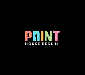 Logo Design by 99 Art.. for CA Creative Artworks GmbH i.G. | Design: #32982383