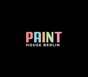 Logo Design by 99 Art.. for CA Creative Artworks GmbH i.G. | Design: #32982384