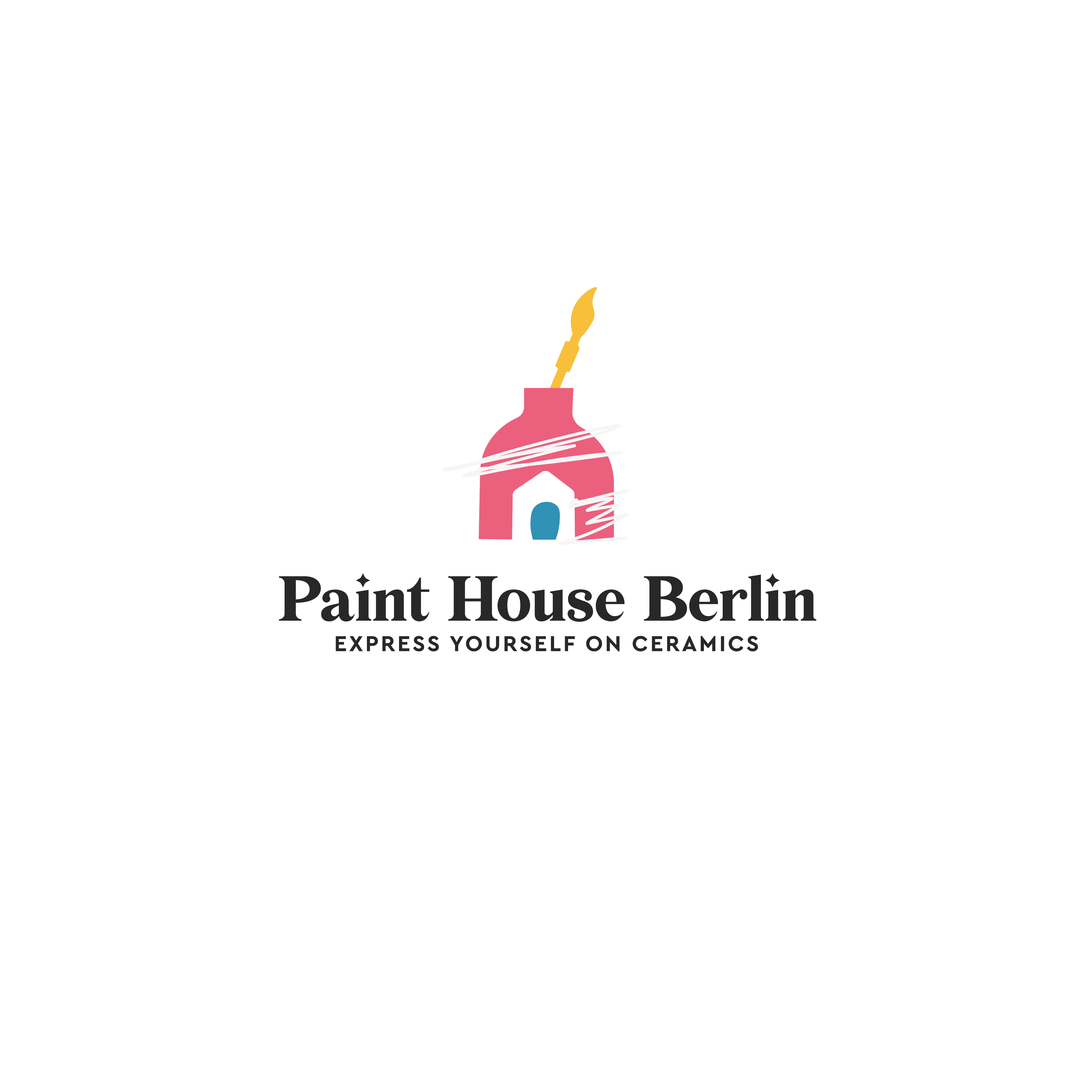 Logo Design by Eve.A for CA Creative Artworks GmbH i.G. | Design #32973448