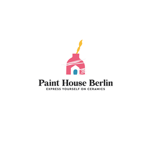 Logo Design by Eve.A for CA Creative Artworks GmbH i.G. | Design #32973448