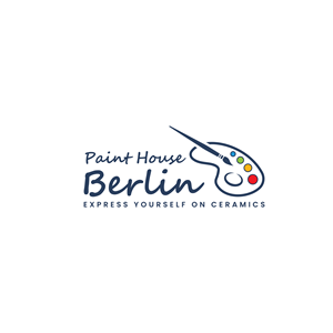 Logo Design by Luthfi1
