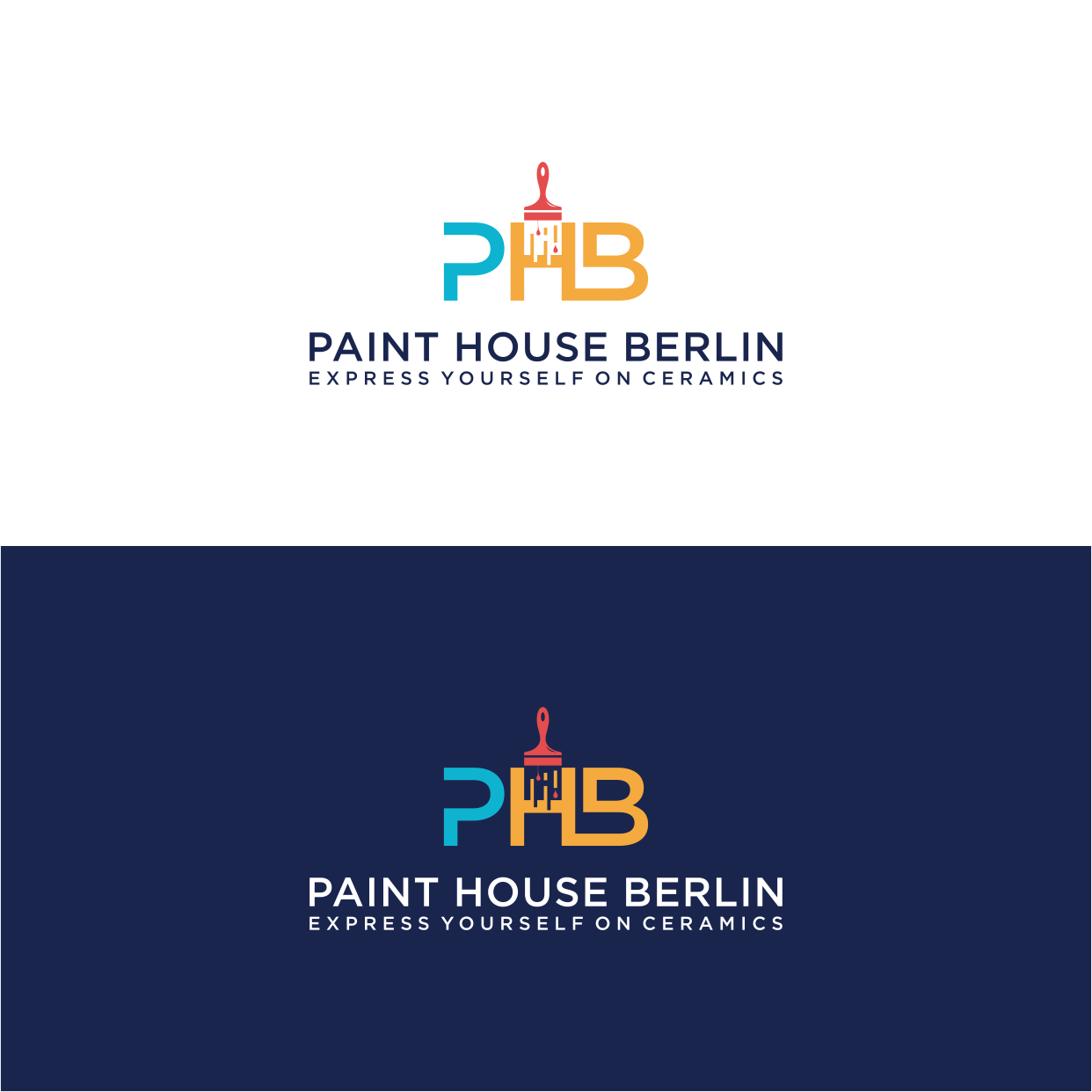 Logo Design by Kaze56 for CA Creative Artworks GmbH i.G. | Design #32964529