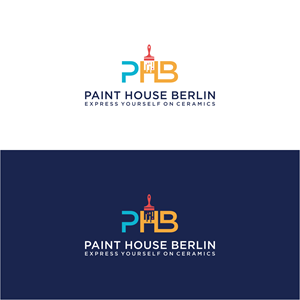 Logo Design by Kaze56 for CA Creative Artworks GmbH i.G. | Design: #32964529