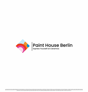 Logo Design by saesean for CA Creative Artworks GmbH i.G. | Design: #32969514