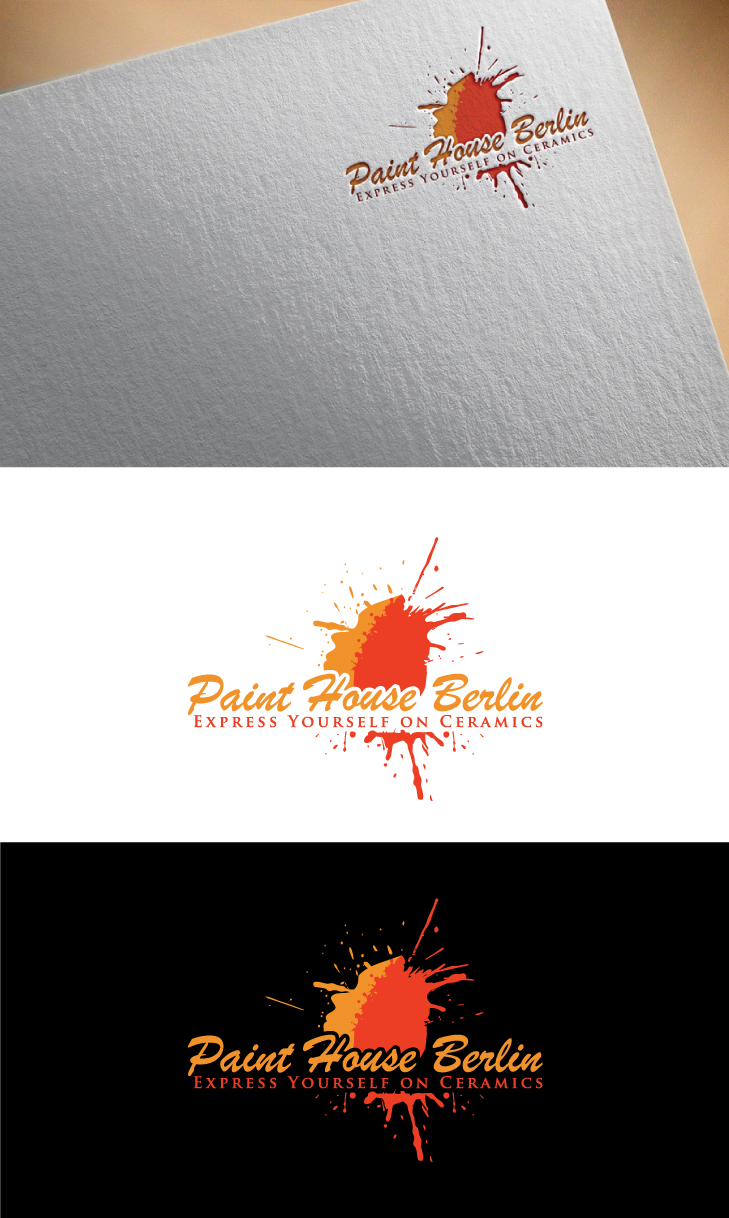 Diseño de Logo por SoltBee para CA Creative Artworks GmbH i.G. | Diseño #32982312