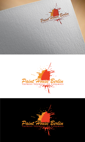 Diseño de Logo por SoltBee para CA Creative Artworks GmbH i.G. | Diseño: #32982312