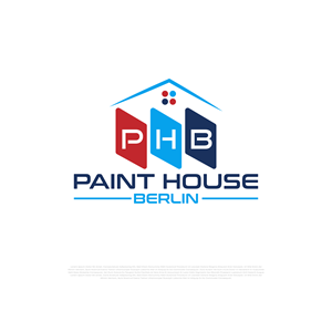 Logo-Design von Creative Design@ für CA Creative Artworks GmbH i.G. | Design: #32966982